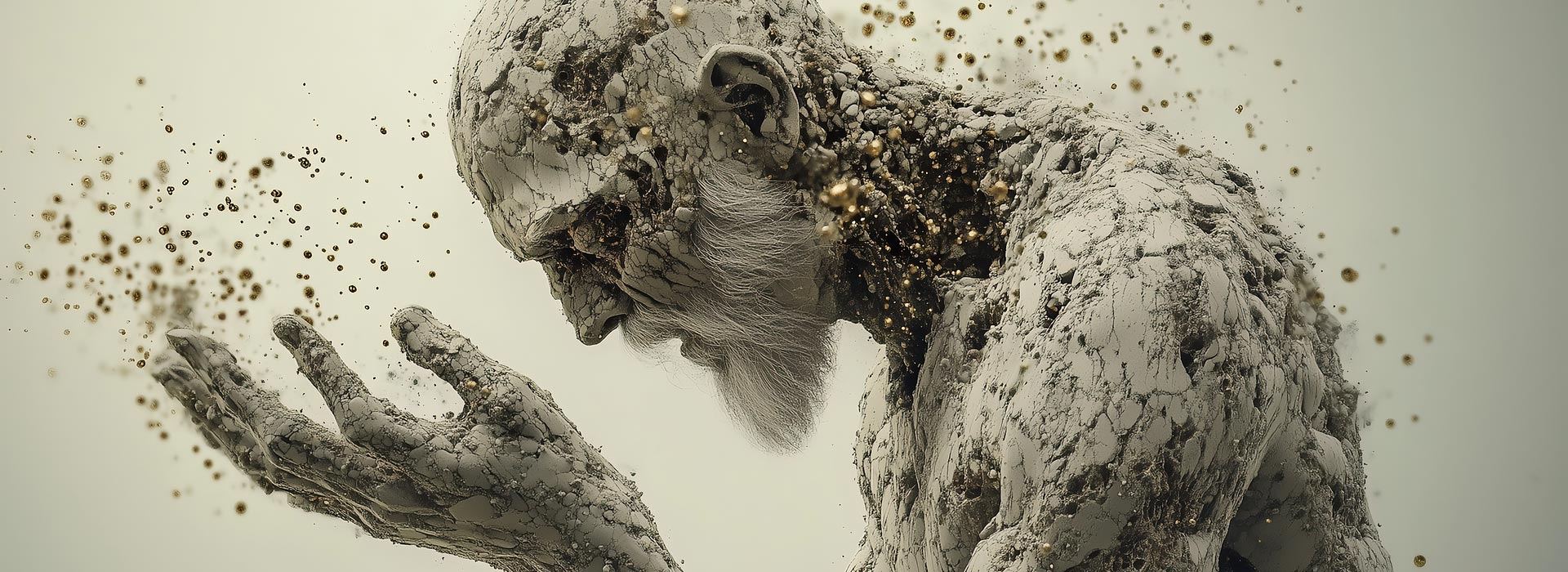 宁陵县沉浸式剧本开发公司