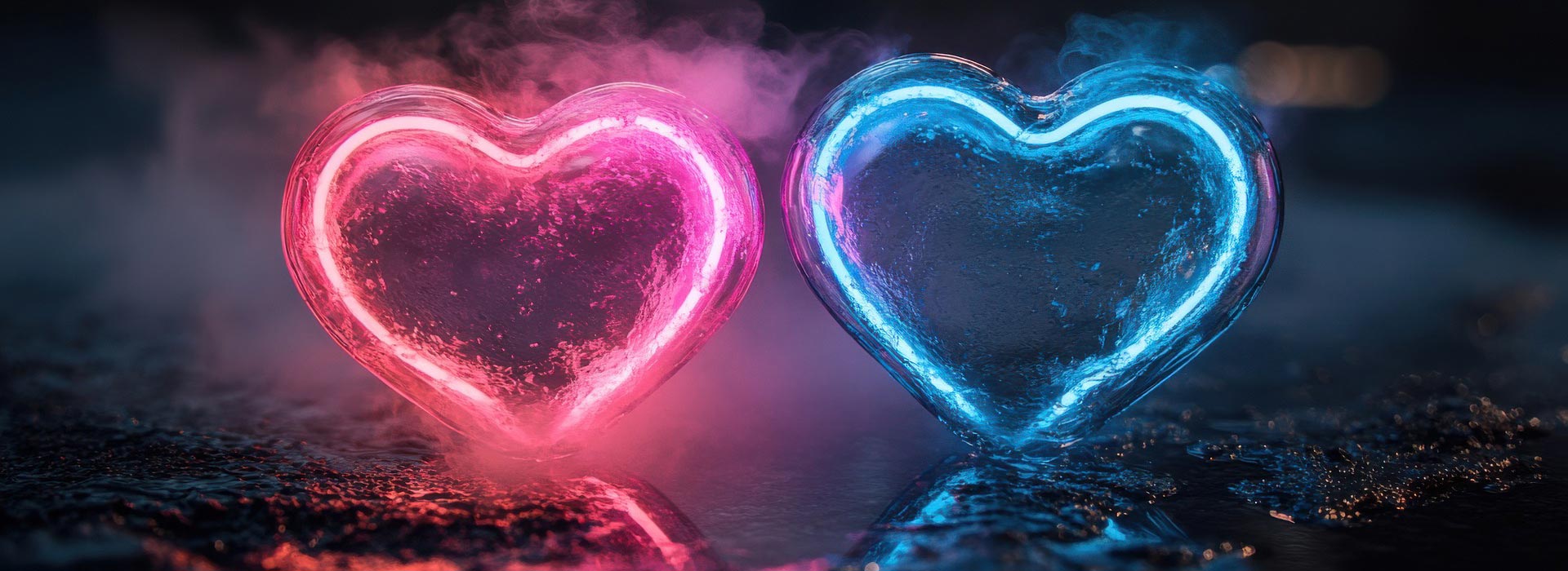 宁陵县网络短剧制作